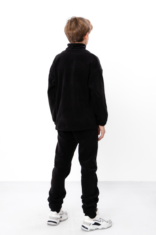 Костюм для хлопчика